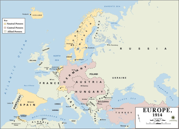 Europe_in_1914
