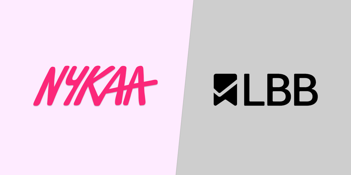 Exclusive: Nykaa to acquire Chiratae-backed Little Black Book