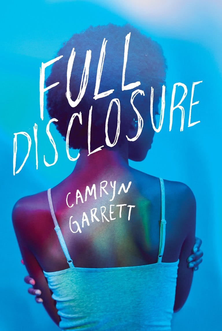 Camryn-Garrett-Book-Cover.jpg