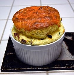 Bacon and Cheddar Cheese Soufflé.jpg