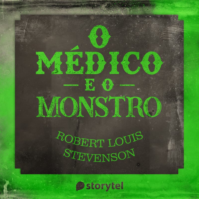 https://www.storytel.com/br/pt/books/o-m%C3%A9dico-e-o-monstro-1571807