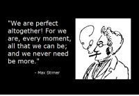 New Max Stirner Memes | a Shit Memes, Philosophical Memes