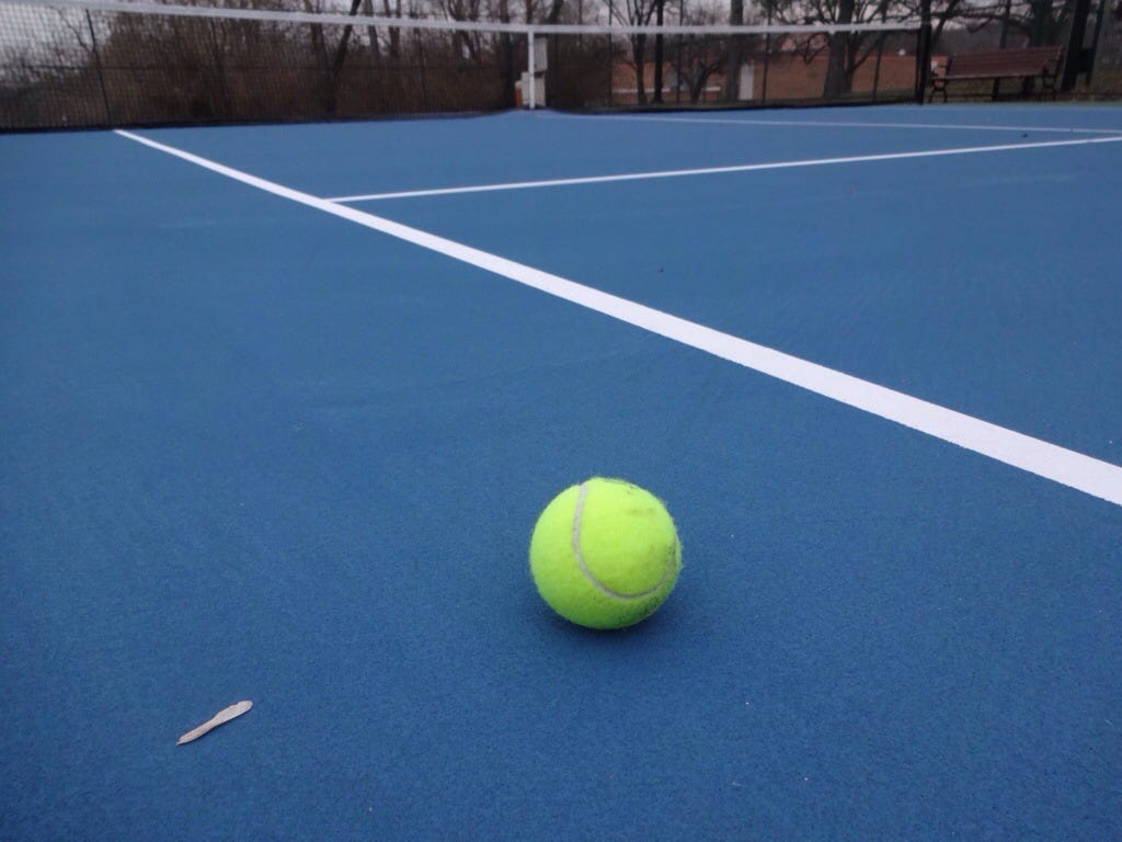 20131219-191926.jpg 20131219-191926.jpg