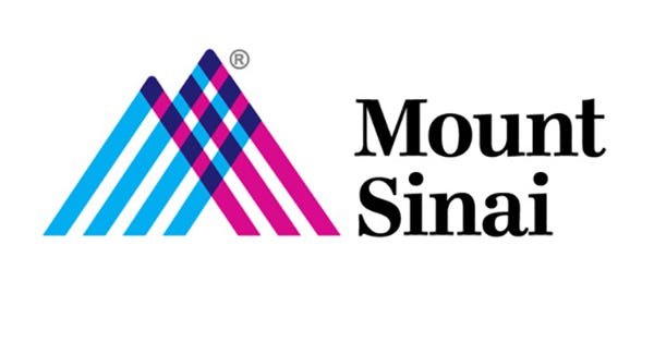 Mount Sinai Apply