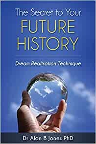Future History - Book
