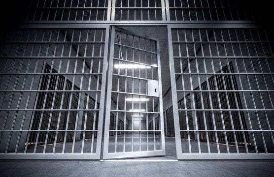 Prison Bars Images – Browse 33,450 Stock Photos, Vectors, and Video | Adobe  Stock