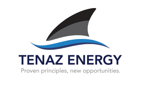 Tenaz Energy