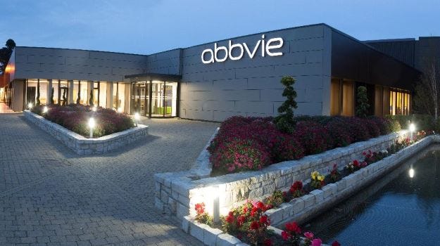 AbbVie Legal Complaint Alleges Alvotech Misappropriated Humira Trade  Secrets | BioSpace
