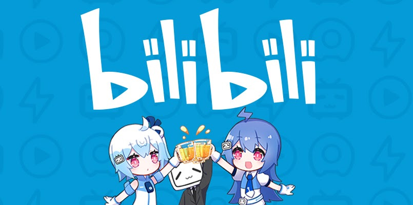 Bilibili to Receive $400M Investment from Sony – The Esports Observer