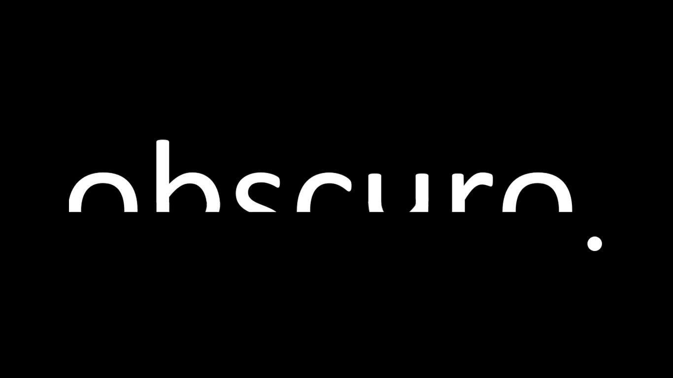 Obscuro launches Groundbreaking DeFi Data Privacy Protocol on Ethereum |  Financial IT