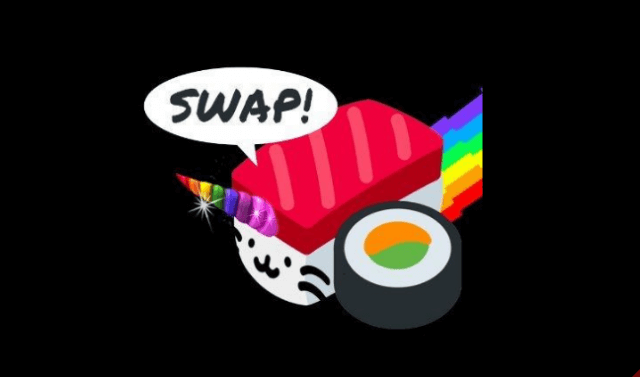 A Brief Introduction To SushiSwap - An Evolution DeFi ...