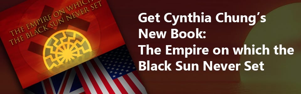 Cynthia book banner 2