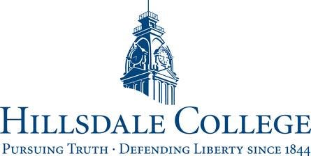 Hillsdale_College_Logo.jpeg
