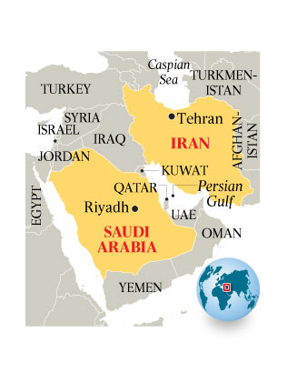 207657-120211-n-iran-saudi-arabia-map