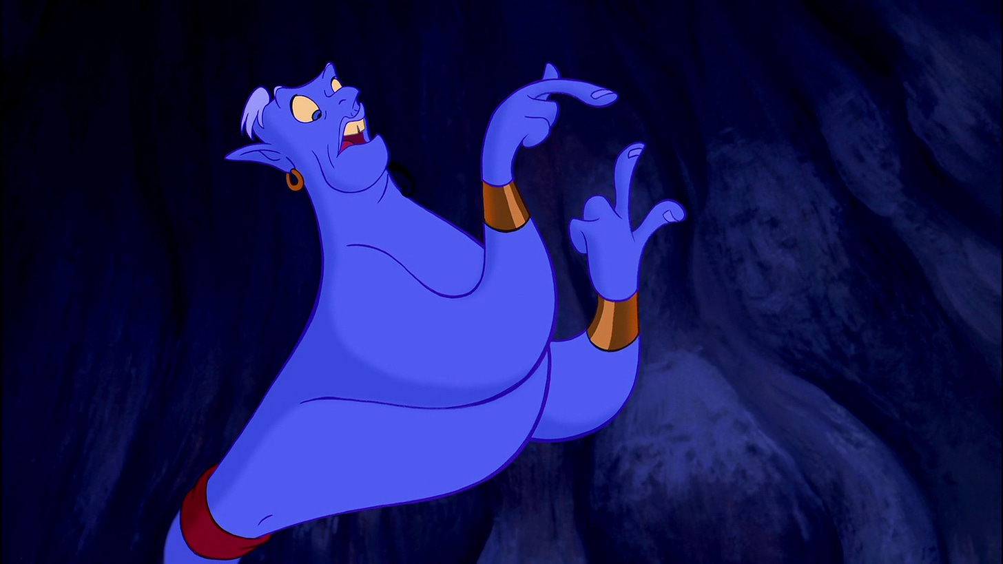 https://www.caps.media/199/2-aladdin/full/aladdin-disneyscreencaps.com-4634.jpg