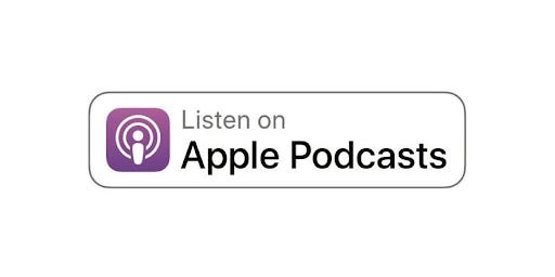 Difference Between Apple Podcasts and Stitcher | Difference Between