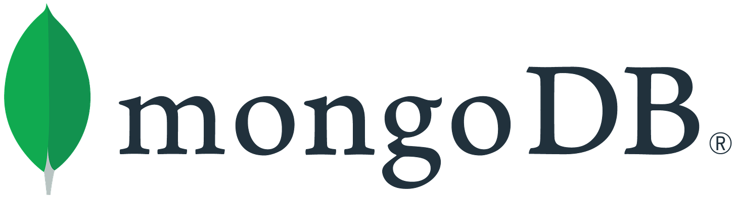 Brand Resources | MongoDB