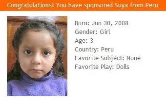 Suya