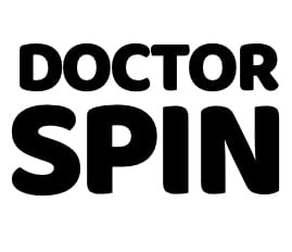 Public Relations | Doctor Spin | Public Relations Blog