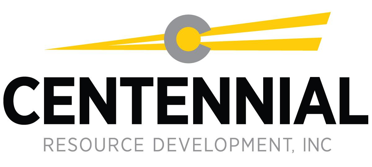 Centennial Resource Development Announces Third Quarter 2021 Results,  Non-Core Divestiture and Increases 2021 Production Targets
