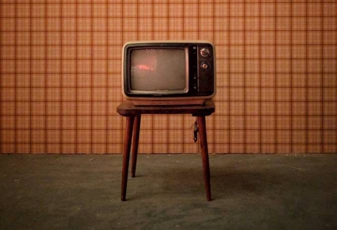 Too Much TV: Your TV Talking Points For Friday, October 28th, 2022