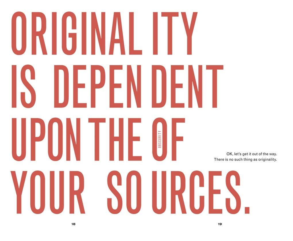 Buy Hegarty On Creativity: There Are No Rules Book Online at Low Prices in  India | Hegarty On Creativity: There Are No Rules Reviews &amp; Ratings -  Amazon.in