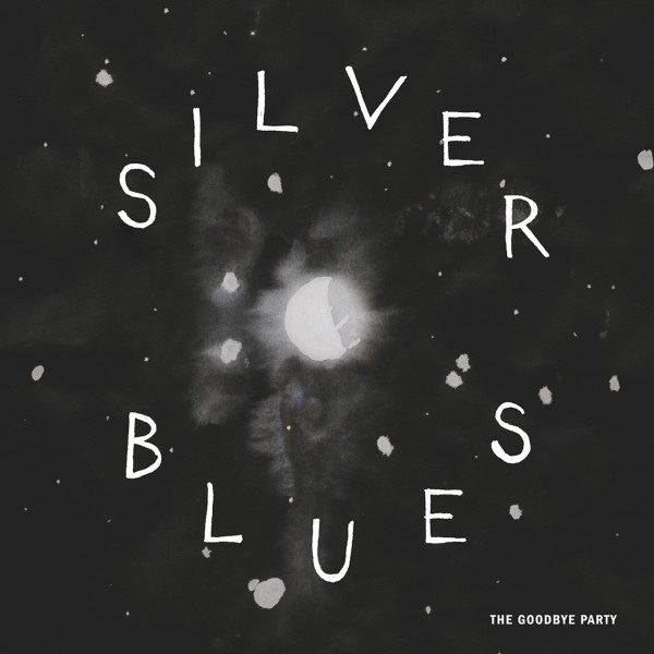 silver-blues-goodbye-party