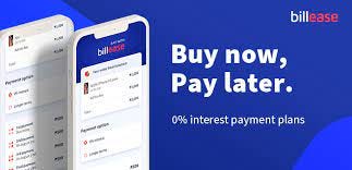BillEase expands 0-interest Buy Now Pay Later option in the Philippines –  CONAN Daily