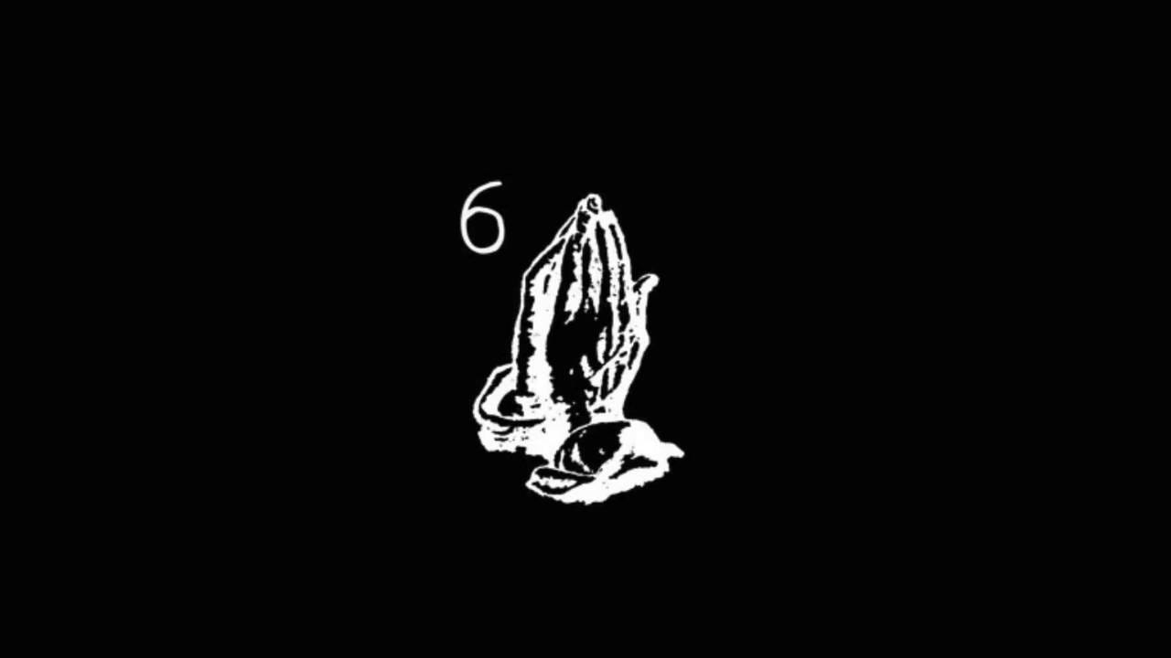 Drake - 6 God (drop) - YouTube