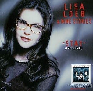 https://upload.wikimedia.org/wikipedia/en/c/ce/Lisa-loeb-stay-70436.jpg https://upload.wikimedia.org/wikipedia/en/c/ce/Lisa-loeb-stay-70436.jpg
