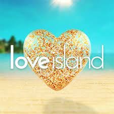 Love Island - Home | Facebook