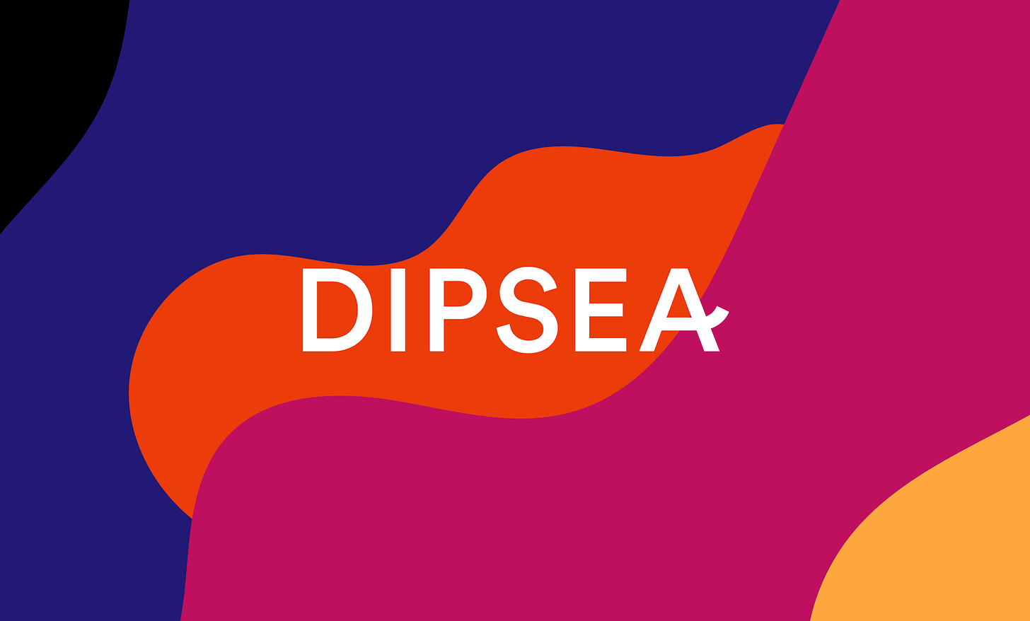 Dipsea | Short and Sexy Audio Stories