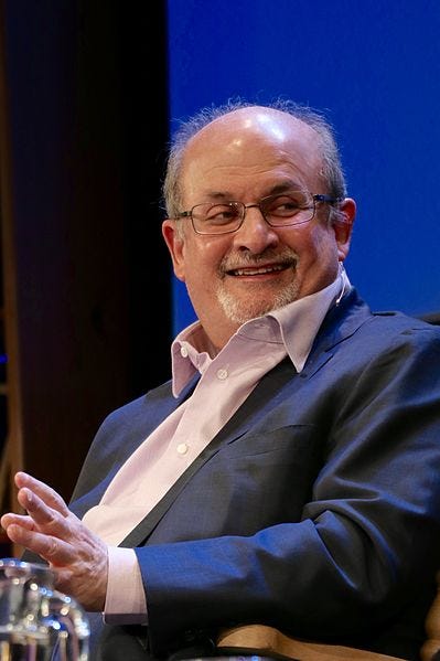 File:Hayfestival-2016-Salman-Rushdie-1-cu.jpg