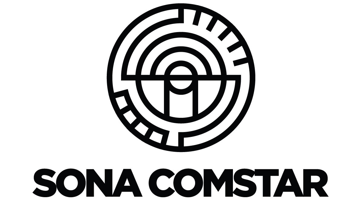 Sona Comstar sets price band of Rs 285-291/share for Rs 5,550 crore-IPO