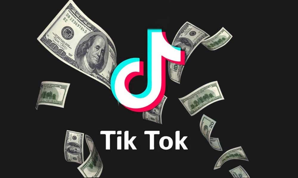 How to make money from TikTok: Know details here | by Amit Kumawat | Medium