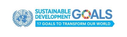 United Nations Sustainable Development Goals, supported by #Huawei –  PressNewsAgency