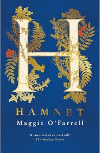 Hamnet (book cover).jpg
