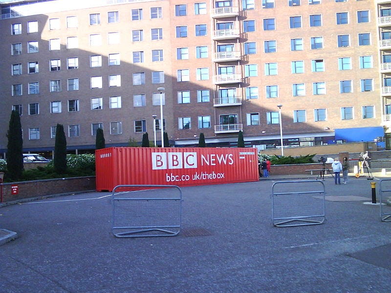 File:BBC News - The Box.jpg