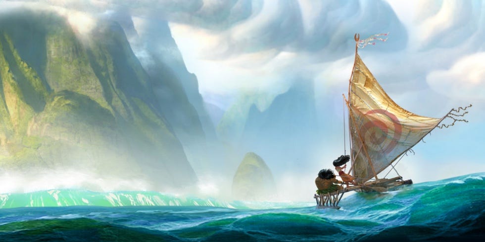 moana-disney-animation-studios