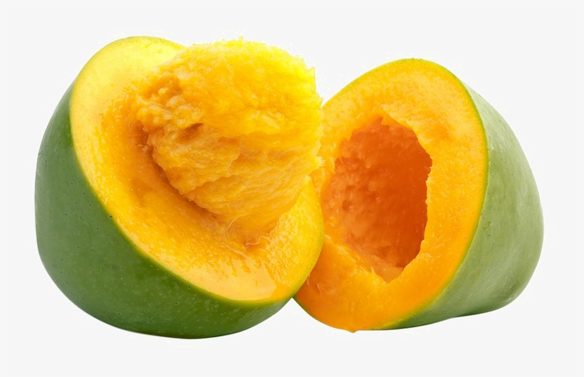 Sliced Mango Png Image Background - Do Mangos Have Seeds PNG Image |  Transparent PNG Free Download on SeekPNG