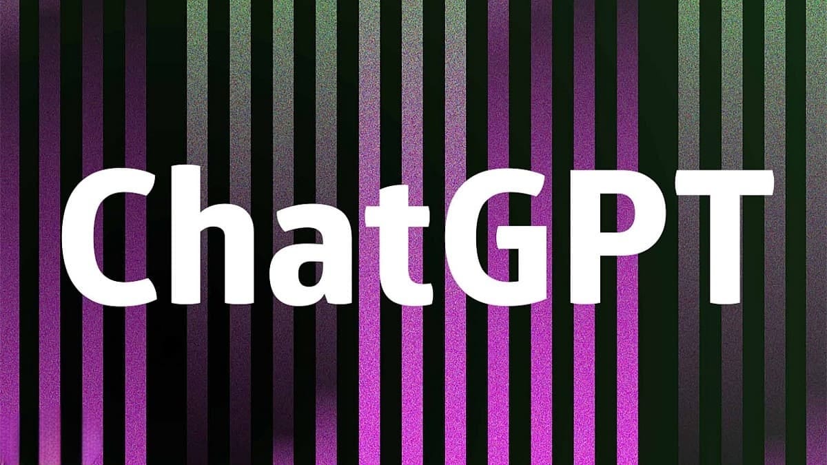 5 Best Uses of Chat GPT for Writing