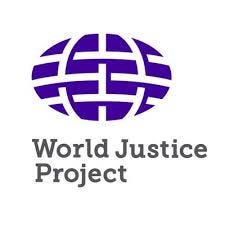 World Justice Project (@TheWJP) | Twitter