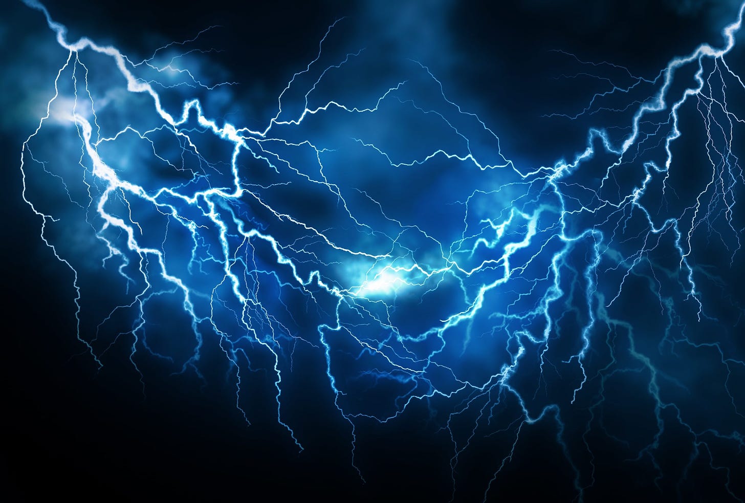 Chainalysis Launches Lightning Network Support