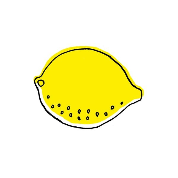 tattly_alanna_cavanagh_tangy_lemon_press_design_01_grande