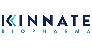 Kinnate Biopharma Closes $98 Million Series C Financing | Business Wire