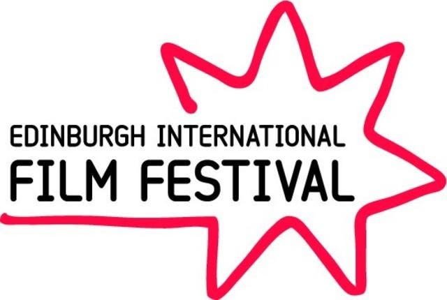 EIFF Logo