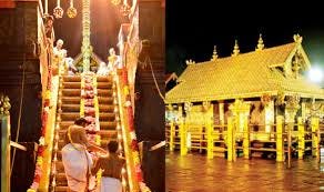 Sabarimala-The pilgrimage is a symbol of love, equality and devotion
