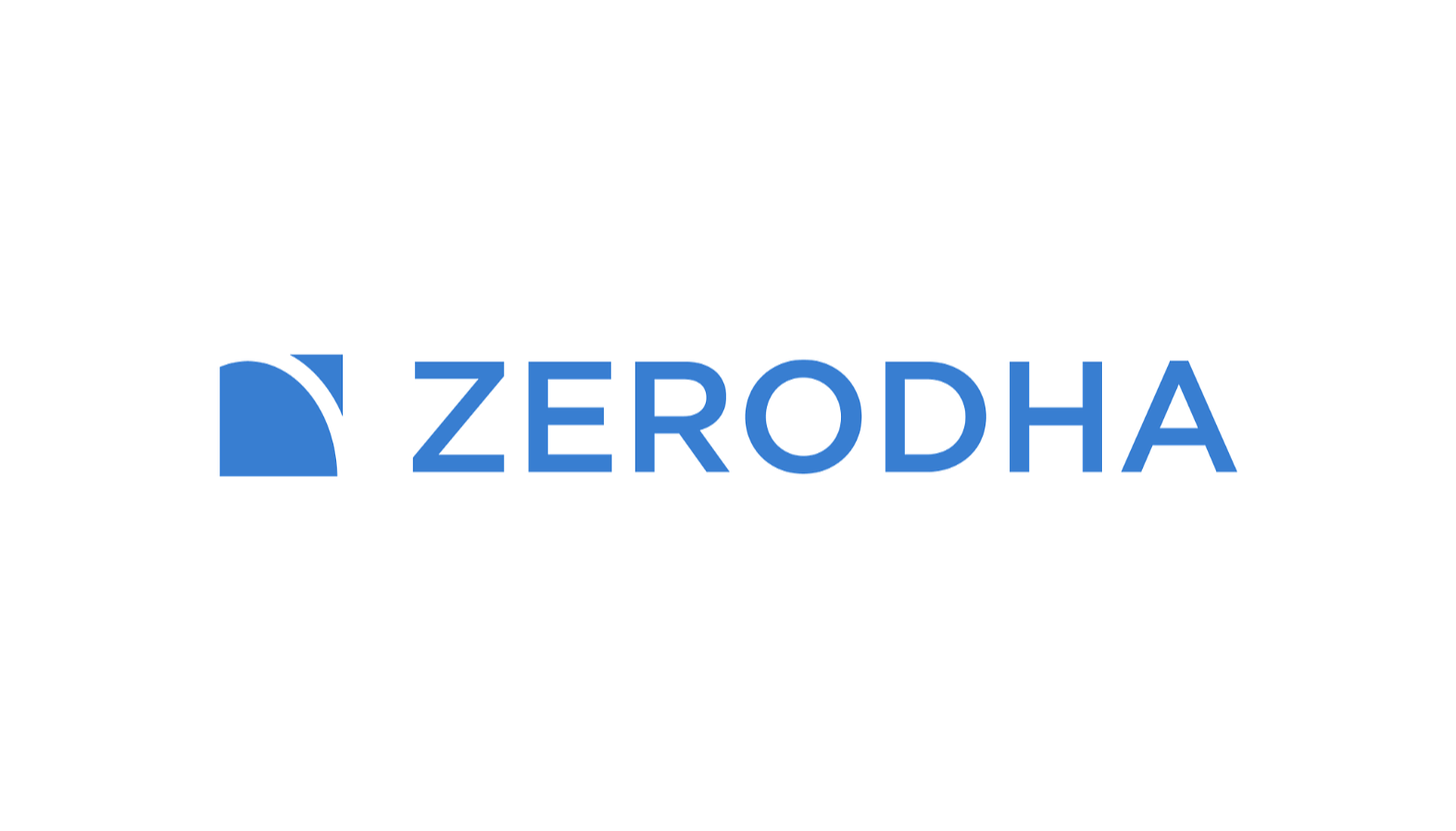 Policy change for trading in cash-settled commodities – Z-Connect by Zerodha  Z-Connect by Zerodha