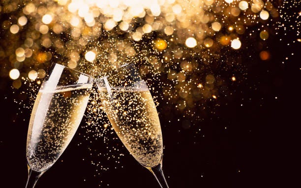 67,880 Cheers Champagne Stock Photos, Pictures & Royalty-Free Images -  iStock