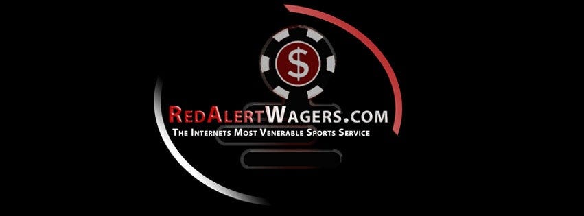 r/SportsReport - 8/28 - FREE MLB MAC ATTACK PLAY + eSports Red Alert Move!